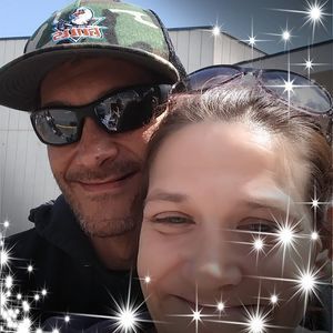 Meet your Posher, Desirae